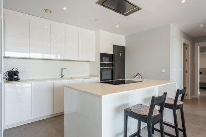 feff0c6ef377ba33fad21c32a6b9779f - 4