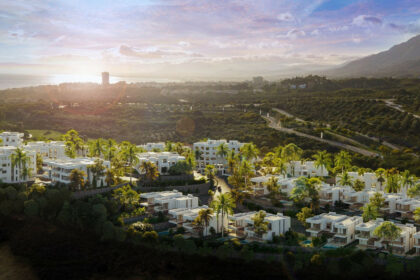 ff2d5f499dd4008a96114e133e9ddb29 - 29