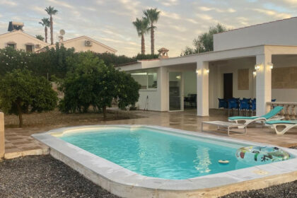 ff717fc80a92750a5ceff6c3776baa6d - 1