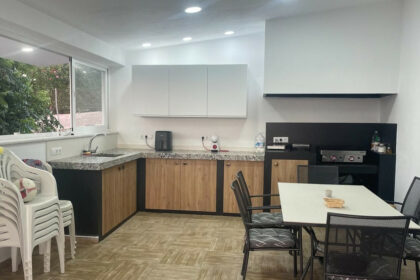 ff717fc80a92750a5ceff6c3776baa6d - 10