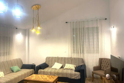 ff717fc80a92750a5ceff6c3776baa6d - 11