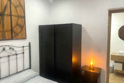 ff717fc80a92750a5ceff6c3776baa6d - 12