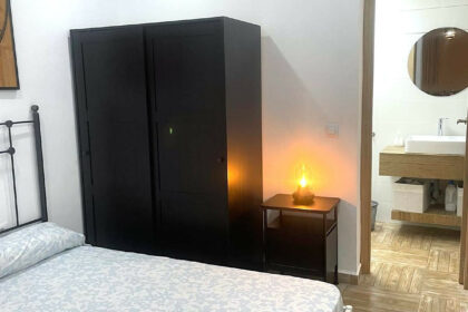 ff717fc80a92750a5ceff6c3776baa6d - 13