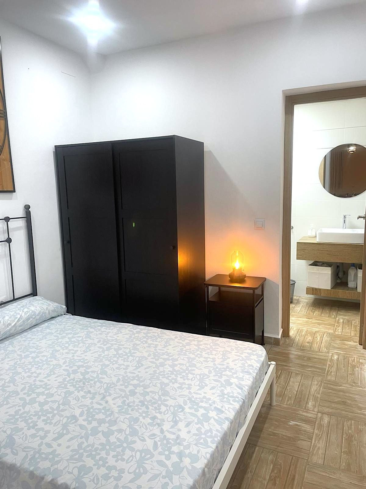 ff717fc80a92750a5ceff6c3776baa6d - 13