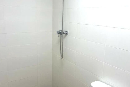 ff717fc80a92750a5ceff6c3776baa6d - 14