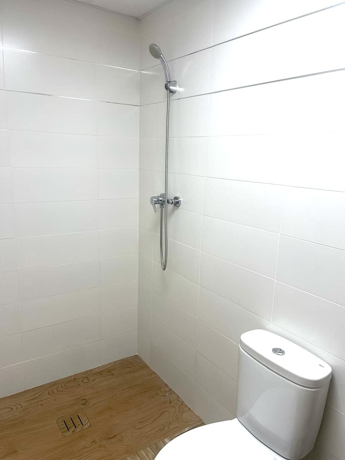 ff717fc80a92750a5ceff6c3776baa6d - 14