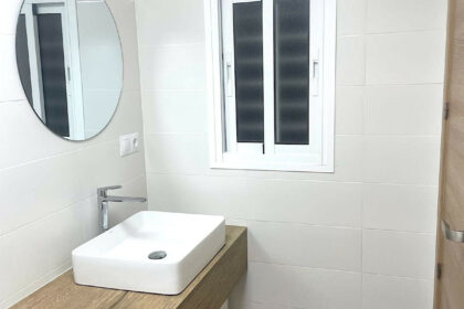 ff717fc80a92750a5ceff6c3776baa6d - 15