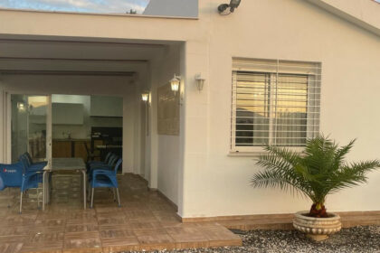 ff717fc80a92750a5ceff6c3776baa6d - 16