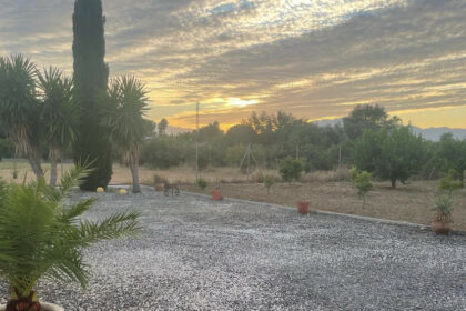 ff717fc80a92750a5ceff6c3776baa6d - 17