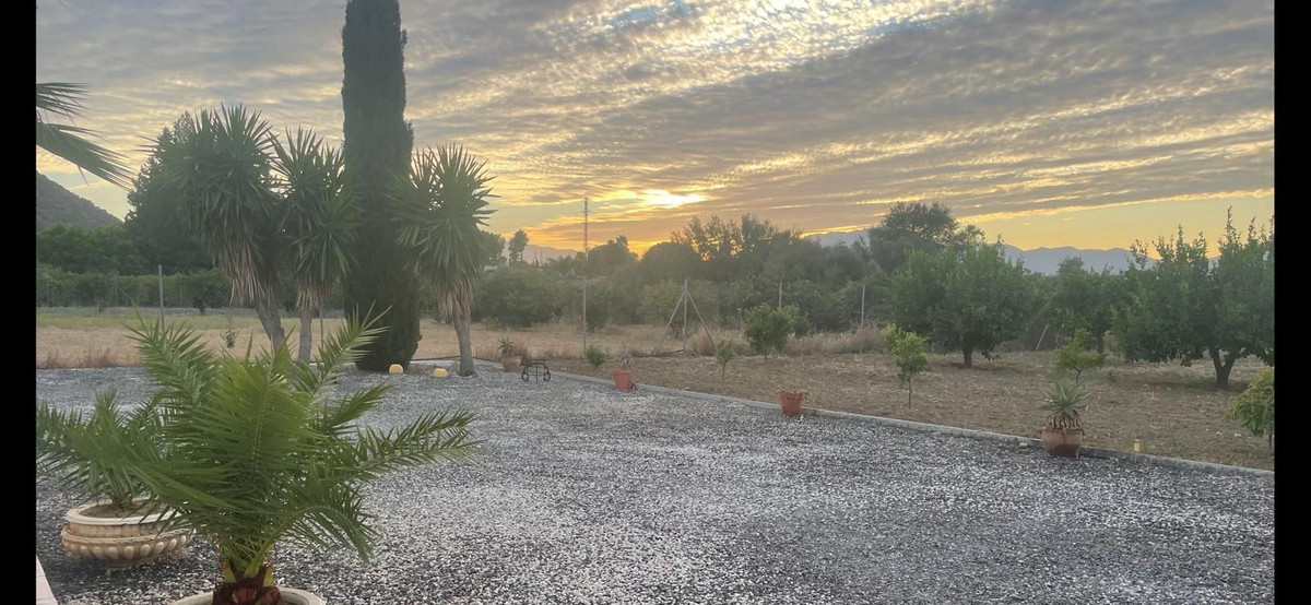 ff717fc80a92750a5ceff6c3776baa6d - 17