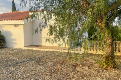 ff717fc80a92750a5ceff6c3776baa6d - 18