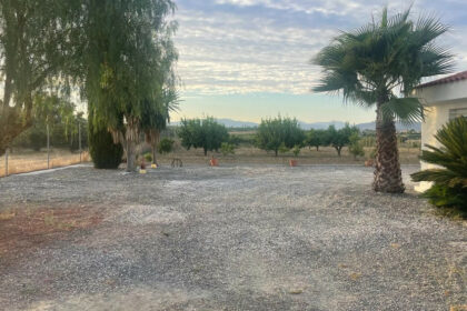 ff717fc80a92750a5ceff6c3776baa6d - 19