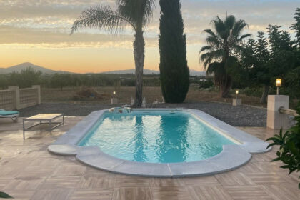 ff717fc80a92750a5ceff6c3776baa6d - 2