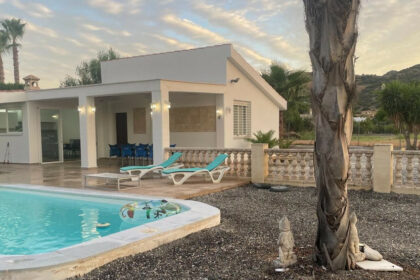 ff717fc80a92750a5ceff6c3776baa6d - 3