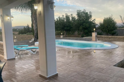 ff717fc80a92750a5ceff6c3776baa6d - 4