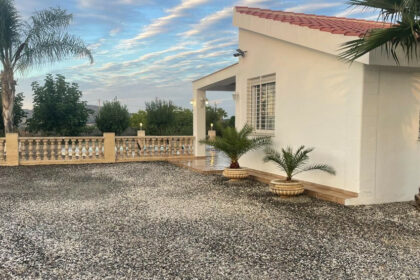 ff717fc80a92750a5ceff6c3776baa6d - 5