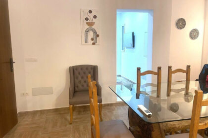 ff717fc80a92750a5ceff6c3776baa6d - 6