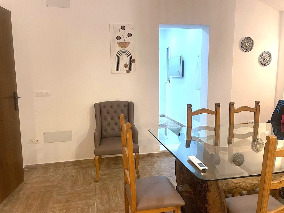 ff717fc80a92750a5ceff6c3776baa6d - 6