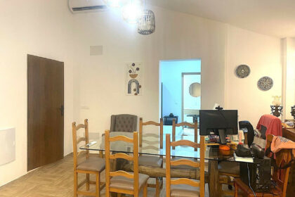 ff717fc80a92750a5ceff6c3776baa6d - 7