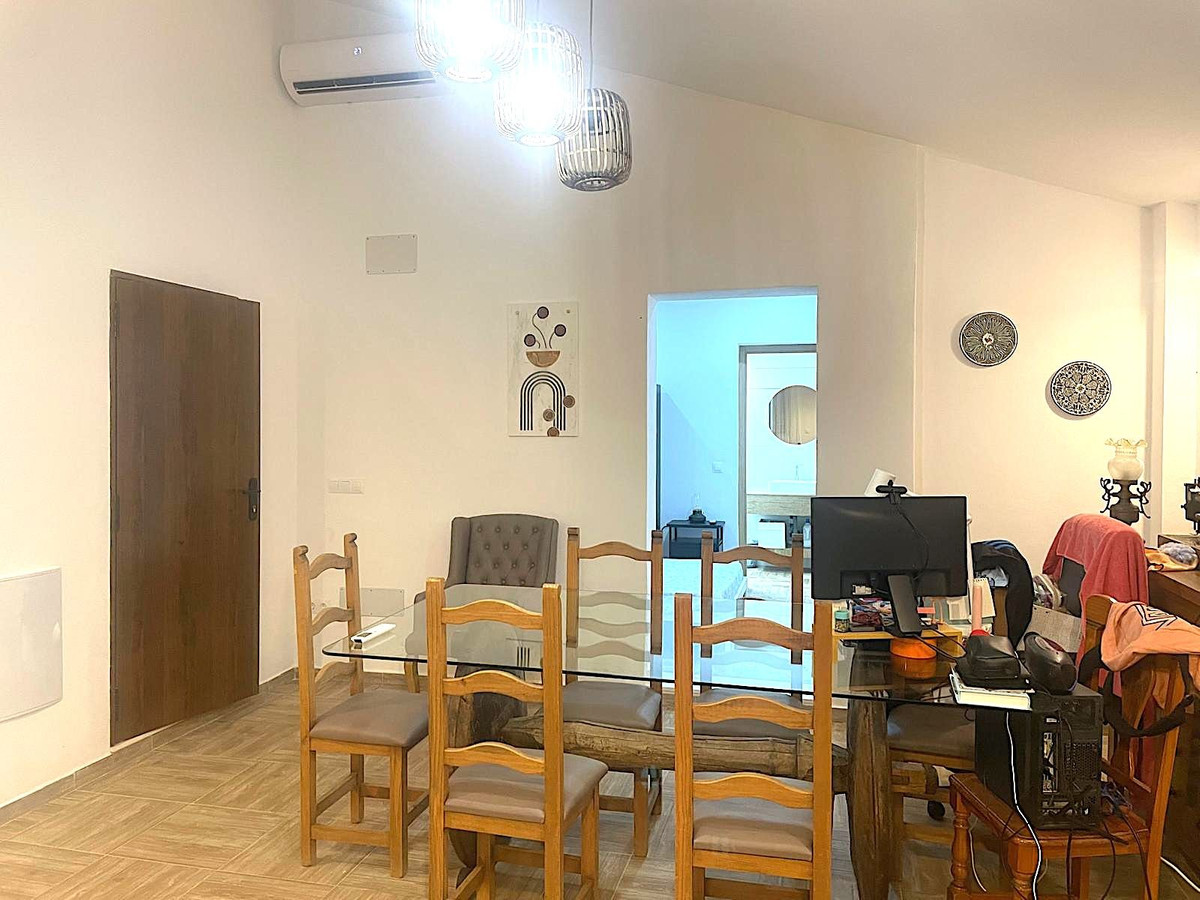 ff717fc80a92750a5ceff6c3776baa6d - 7