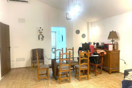 ff717fc80a92750a5ceff6c3776baa6d - 8