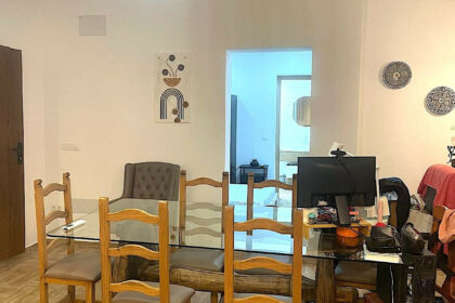 ff717fc80a92750a5ceff6c3776baa6d - 9