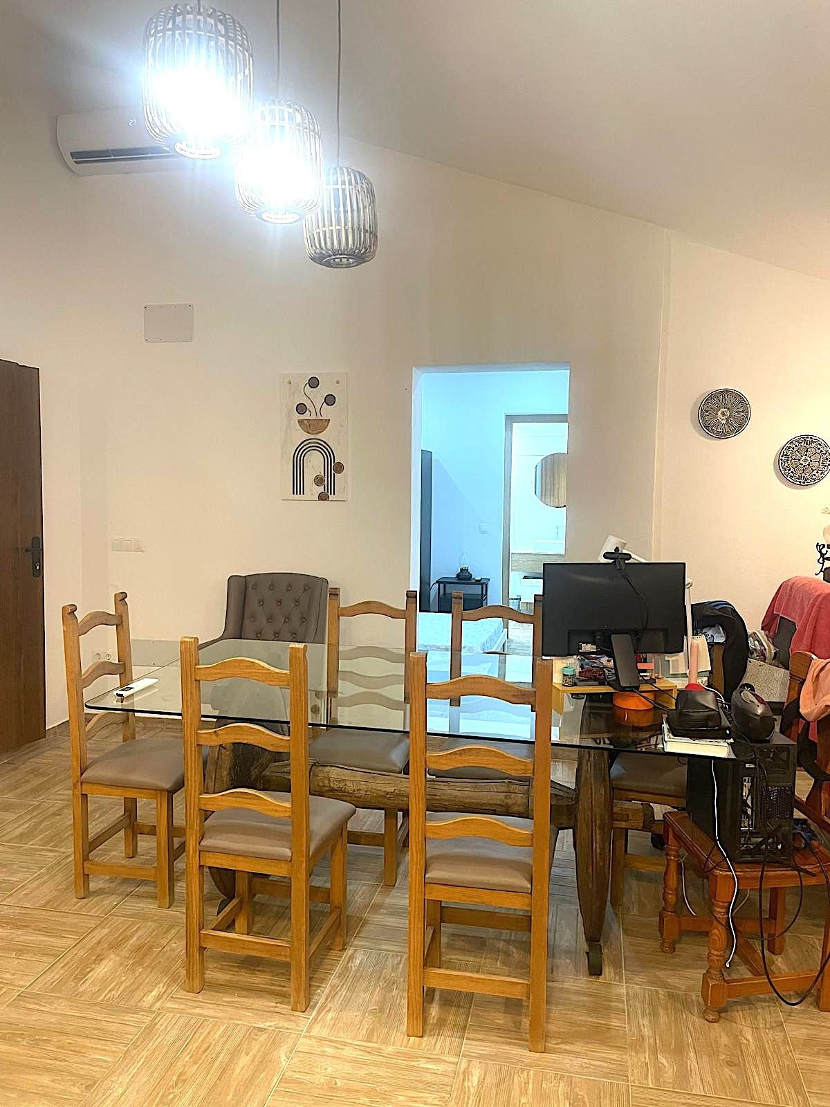 ff717fc80a92750a5ceff6c3776baa6d - 9