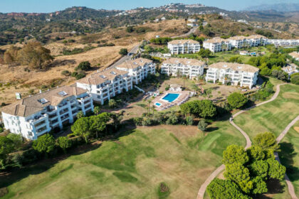 ff79bab3e59abb60c2dbed1c95ed1c43 - 1