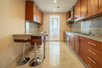 ff79bab3e59abb60c2dbed1c95ed1c43 - 13