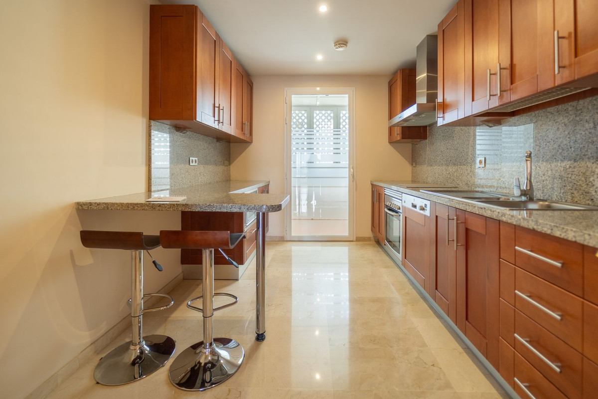 ff79bab3e59abb60c2dbed1c95ed1c43 - 13