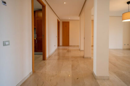 ff79bab3e59abb60c2dbed1c95ed1c43 - 17