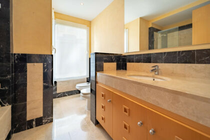 ff79bab3e59abb60c2dbed1c95ed1c43 - 21