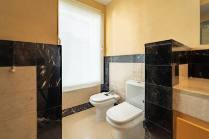 ff79bab3e59abb60c2dbed1c95ed1c43 - 22