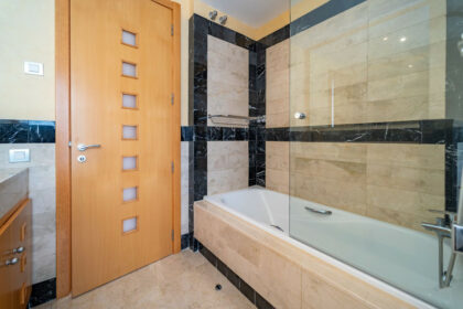 ff79bab3e59abb60c2dbed1c95ed1c43 - 23