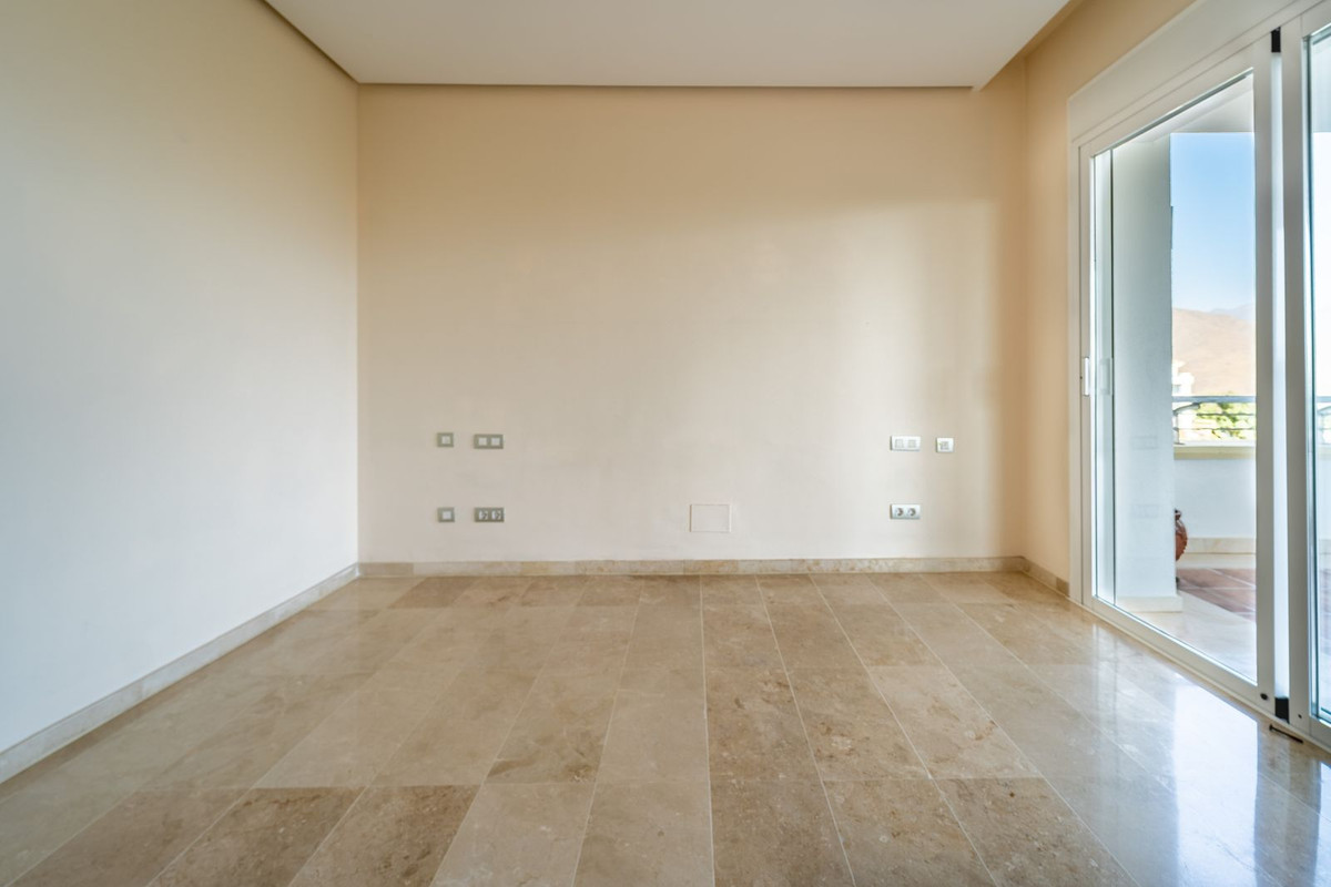 ff79bab3e59abb60c2dbed1c95ed1c43 - 25