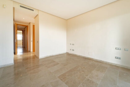 ff79bab3e59abb60c2dbed1c95ed1c43 - 26