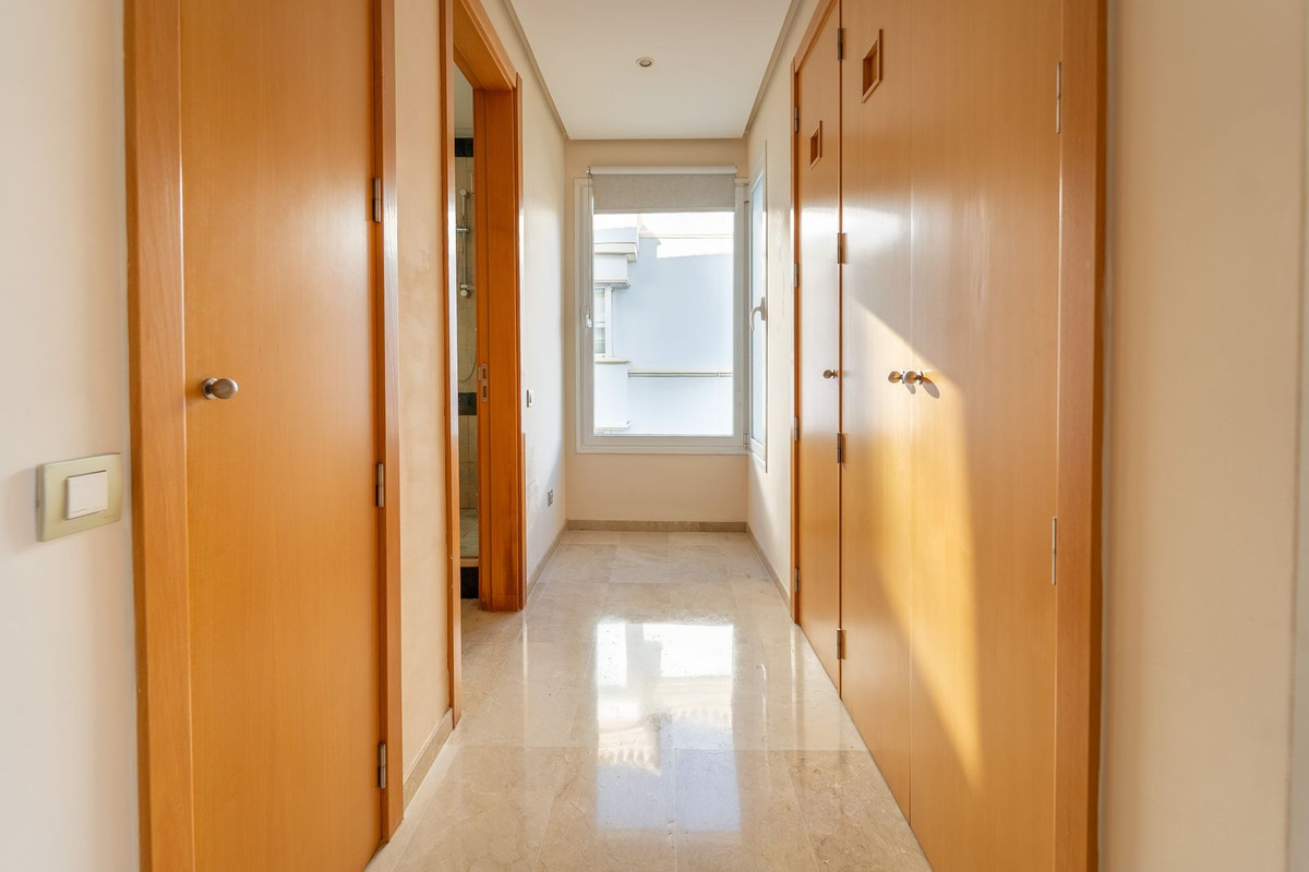 ff79bab3e59abb60c2dbed1c95ed1c43 - 27