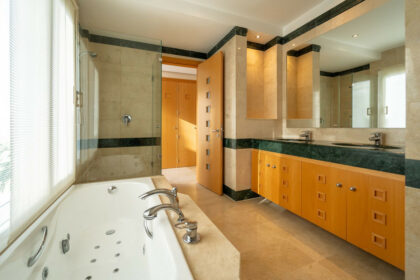 ff79bab3e59abb60c2dbed1c95ed1c43 - 29