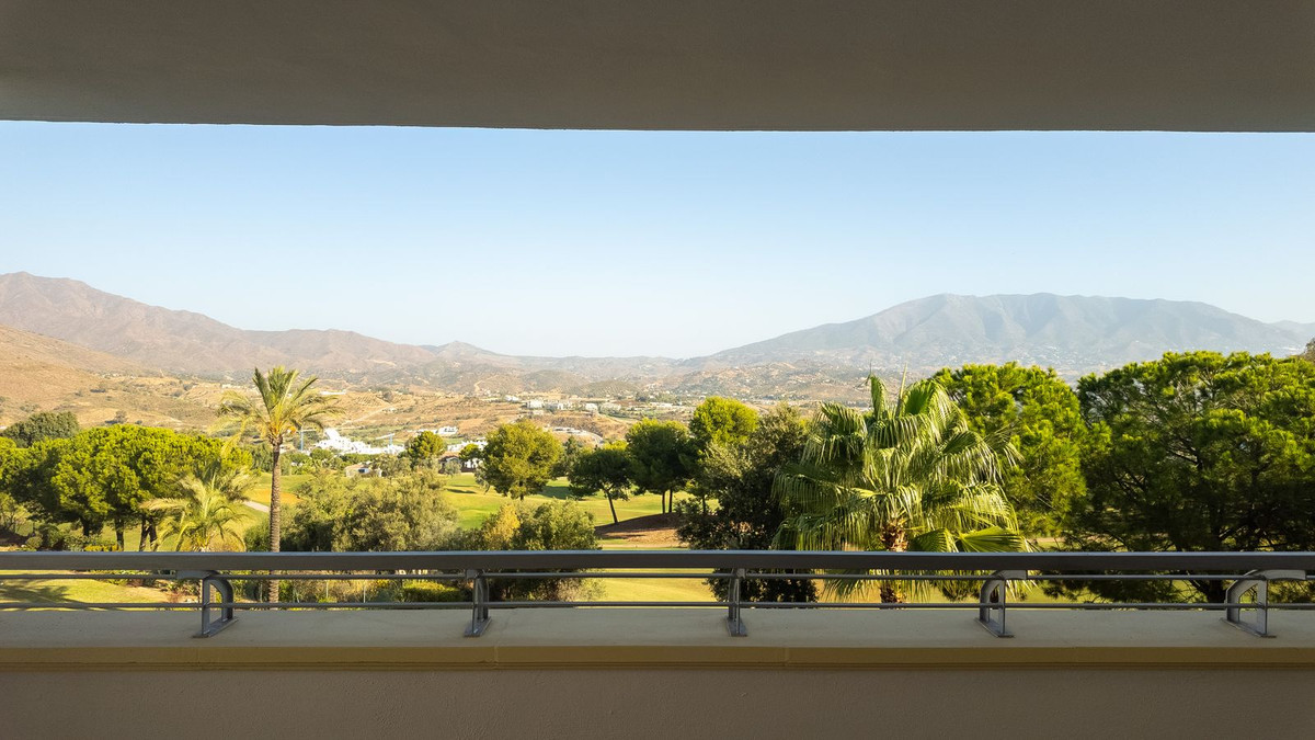 ff79bab3e59abb60c2dbed1c95ed1c43 - 3