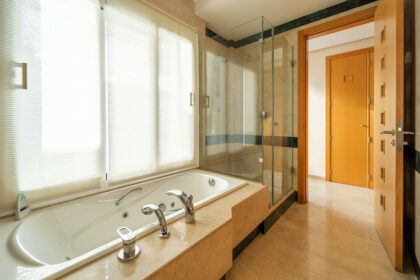 ff79bab3e59abb60c2dbed1c95ed1c43 - 31