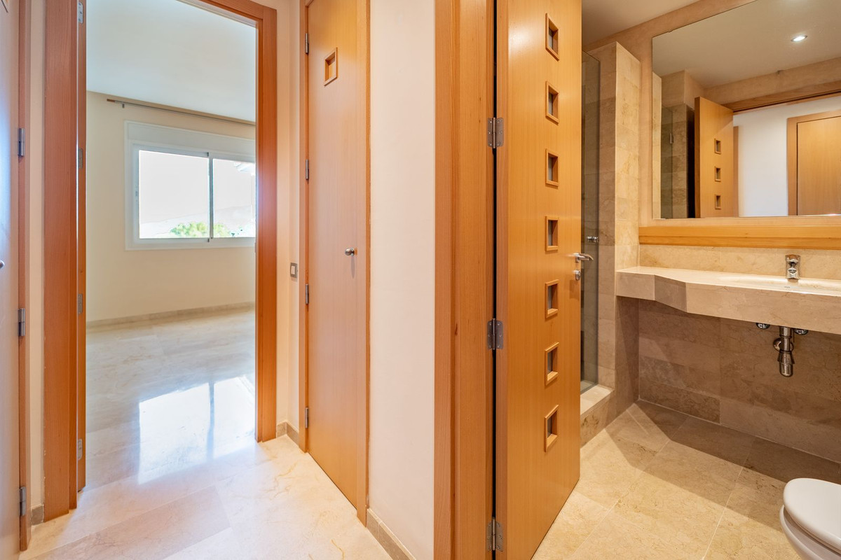 ff79bab3e59abb60c2dbed1c95ed1c43 - 32