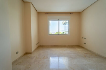 ff79bab3e59abb60c2dbed1c95ed1c43 - 33