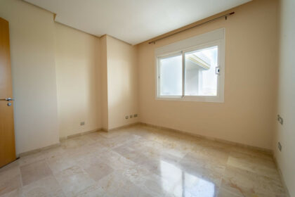 ff79bab3e59abb60c2dbed1c95ed1c43 - 35