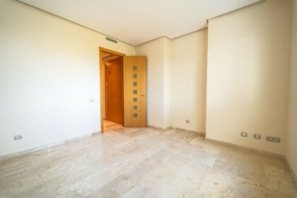 ff79bab3e59abb60c2dbed1c95ed1c43 - 36