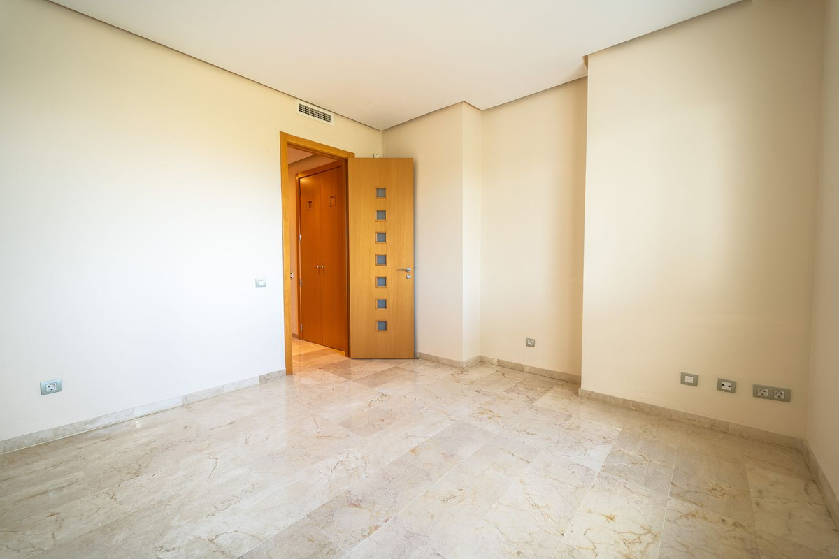 ff79bab3e59abb60c2dbed1c95ed1c43 - 36