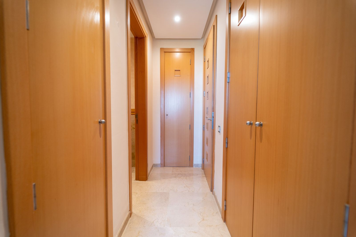 ff79bab3e59abb60c2dbed1c95ed1c43 - 37