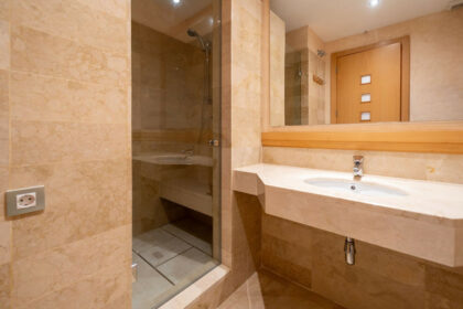 ff79bab3e59abb60c2dbed1c95ed1c43 - 40