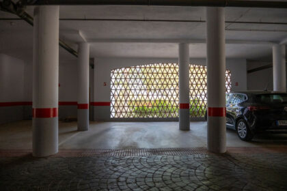 ff79bab3e59abb60c2dbed1c95ed1c43 - 41