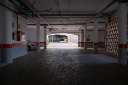 ff79bab3e59abb60c2dbed1c95ed1c43 - 44