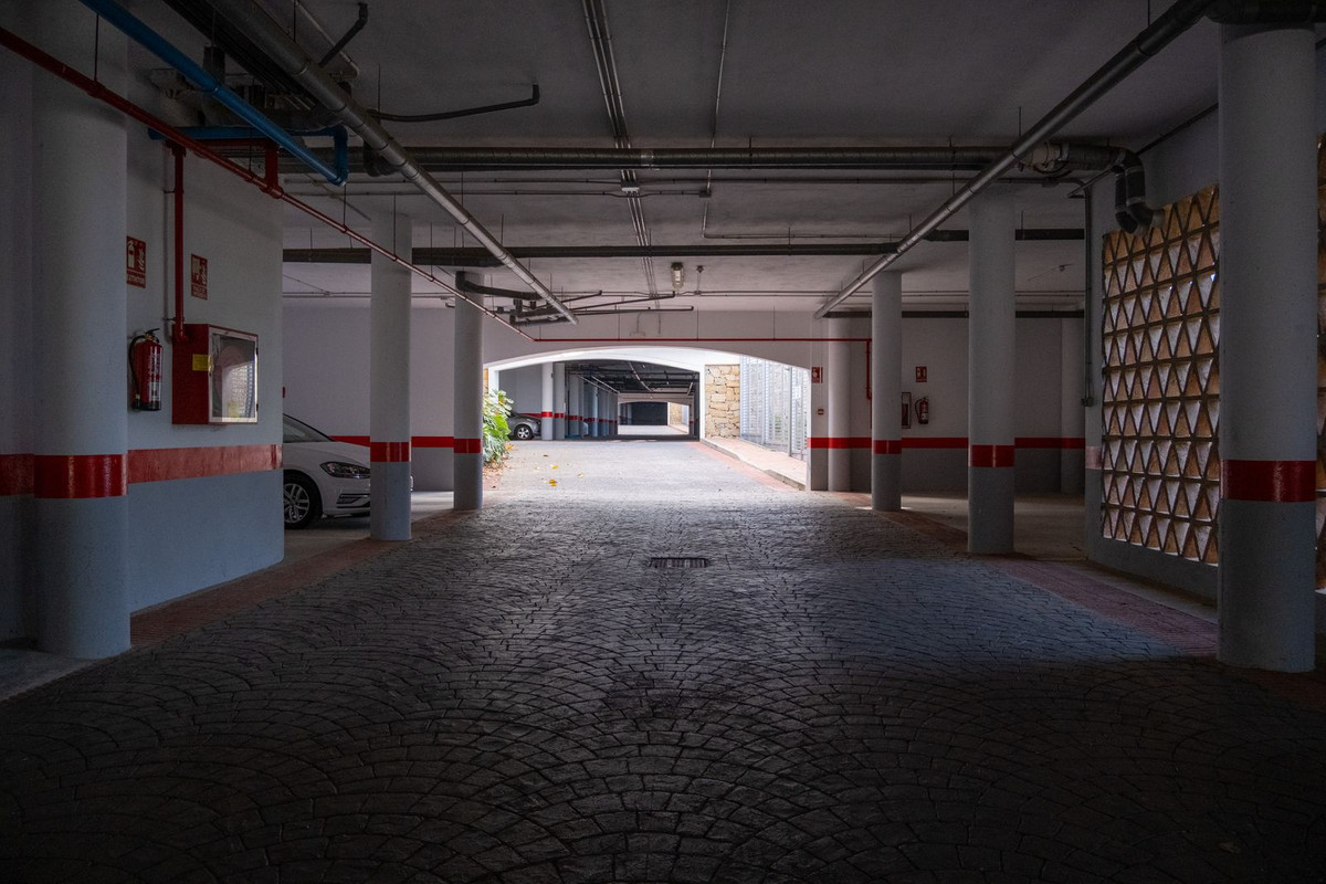 ff79bab3e59abb60c2dbed1c95ed1c43 - 44